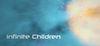 Infinite Children para Ordenador