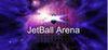 JetBall Arena para Ordenador
