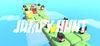 Jumpy Hunt para Ordenador