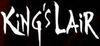King's Lair para Ordenador