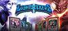 Lightseekers para Ordenador