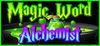 Magic Word Alchemist para Ordenador