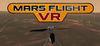 Mars Flight VR para Ordenador