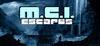 M.C.I. Escapes para Ordenador