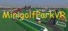 Minigolf Park VR para Ordenador
