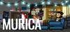 MURICA para Ordenador