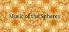 Music of the Spheres para Ordenador