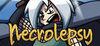Necrolepsy para Ordenador