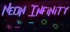 Neon Infinity para Ordenador