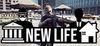 NEW LIFE para Ordenador
