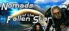 Nomads of the Fallen Star para Ordenador