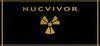 Nucvivor para Ordenador