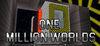 One Million Worlds para Ordenador