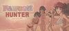 Pantsu Hunter: Back to the 90s para Ordenador