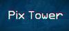 Pix Tower para Ordenador