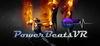 PowerBeatsVR para Ordenador