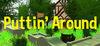 Puttin' Around para Ordenador