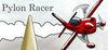 Pylon Racer para Ordenador