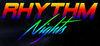 Rhythm Nights para Ordenador