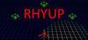 RHYUP para Ordenador
