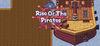 Rise of the Pirates para Ordenador