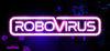 RoboVirus para Ordenador