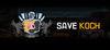 Save Koch para Ordenador