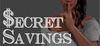 Secret Savings para Ordenador