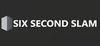 Six Second Slam para Ordenador