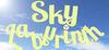 Sky Labyrinth para Ordenador