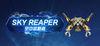 Sky Reaper para Ordenador