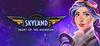 Skyland: Heart of the Mountain para Ordenador