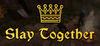Slay Together para Ordenador