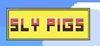 Sly Pigs para Ordenador