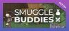 Smuggle Buddies (Cozy Pitch) para Ordenador