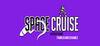 Space Cruise para Ordenador