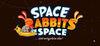Space Rabbits in Space para Ordenador