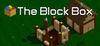 The Block Box para Ordenador