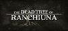 The Dead Tree of Ranchiuna para Ordenador