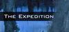The Expedition (2019) para Ordenador