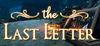 The Last Letter para Ordenador