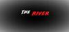 The River para Ordenador