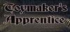 The Toymaker's Apprentice para Ordenador