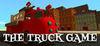 The Truck Game para Ordenador