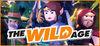 The Wild Age para Ordenador