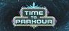 Time To Parkour para Ordenador