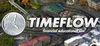 Timeflow - Life Sim para Ordenador