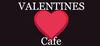 Valentines Cafe para Ordenador