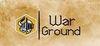 WarGround para Ordenador