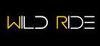 Wild Ride para Ordenador